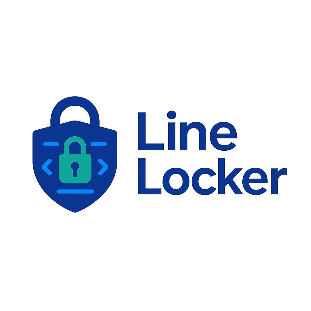 LineLocker